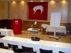 фото отеля Designhotel Zum Weissen Ross Delitzsch