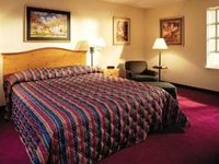 Extended Stay America - Chicago - Westmont - Oak Brook