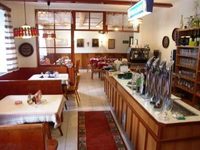 Landgasthof Kaiserbrunn