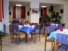 фото отеля Landgasthof Kaiserbrunn