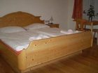 фото отеля Landgasthof Kaiserbrunn