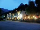 фото отеля Landgasthof Kaiserbrunn