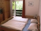 фото отеля Landgasthof Kaiserbrunn