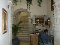 Hostal del Campanero Guanajuato
