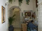 фото отеля Hostal del Campanero Guanajuato