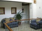 фото отеля Hostal del Campanero Guanajuato