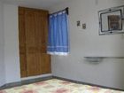 фото отеля Hostal del Campanero Guanajuato
