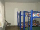 фото отеля Hostal del Campanero Guanajuato
