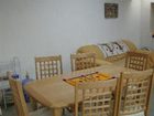 фото отеля Hostal del Campanero Guanajuato