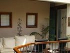 фото отеля Hostal del Campanero Guanajuato