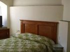 фото отеля Hostal del Campanero Guanajuato