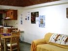 фото отеля Hostal del Campanero Guanajuato