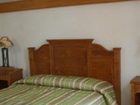 фото отеля Hostal del Campanero Guanajuato
