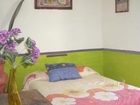 фото отеля Hostal del Campanero Guanajuato