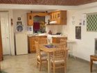 фото отеля Hostal del Campanero Guanajuato