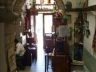 фото отеля Hostal del Campanero Guanajuato