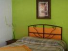 фото отеля Hostal del Campanero Guanajuato