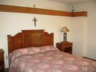 фото отеля Hostal del Campanero Guanajuato