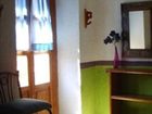 фото отеля Hostal del Campanero Guanajuato