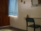 фото отеля Hostal del Campanero Guanajuato