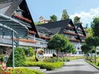 фото отеля Hotel Dollenberg