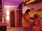 фото отеля Hotel Dollenberg