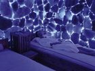 фото отеля Hotel Dollenberg