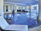 фото отеля Hotel Dollenberg