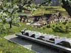 фото отеля Hotel Dollenberg