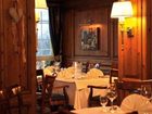 фото отеля Hotel Dollenberg