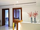 фото отеля Hotel Dollenberg