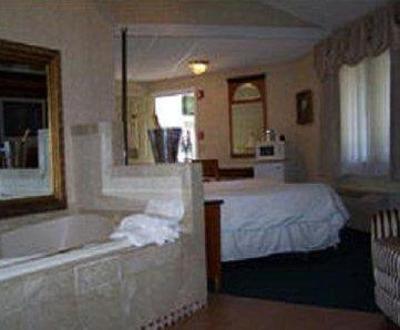фото отеля Cedar Park Inn And Suites