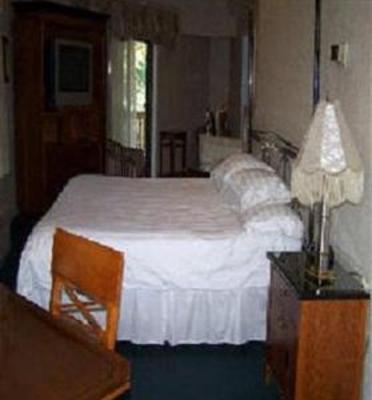 фото отеля Cedar Park Inn And Suites