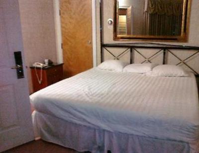 фото отеля Cedar Park Inn And Suites