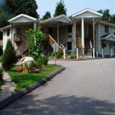 фото отеля Cedar Park Inn And Suites