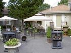 фото отеля Cedar Park Inn And Suites