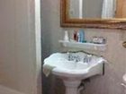 фото отеля Cedar Park Inn And Suites
