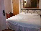 фото отеля Cedar Park Inn And Suites