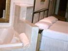 фото отеля Cedar Park Inn And Suites
