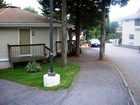 фото отеля Cedar Park Inn And Suites