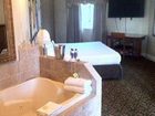 фото отеля Cedar Park Inn And Suites