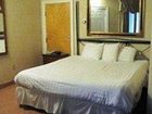 фото отеля Cedar Park Inn And Suites