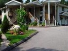 фото отеля Cedar Park Inn And Suites
