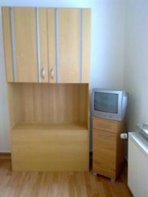 фото отеля Pension Barghus