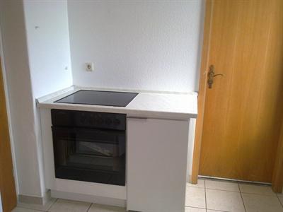 фото отеля Pension Barghus