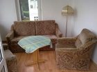 фото отеля Pension Barghus