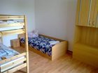фото отеля Pension Barghus