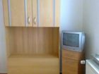 фото отеля Pension Barghus