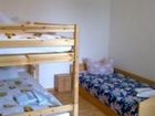 фото отеля Pension Barghus