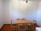 фото отеля Pension Barghus